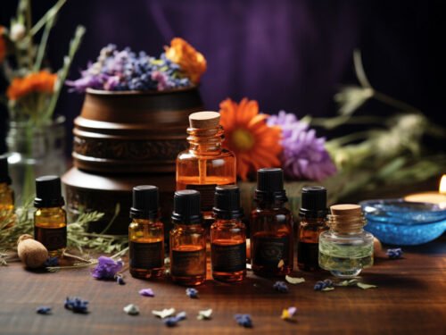 scent, relaxation, release, aromatherapy, massage, stress, nature, therapy, rest, health, roses, bath, oil, massage oil, tincture, herbs, flowers
