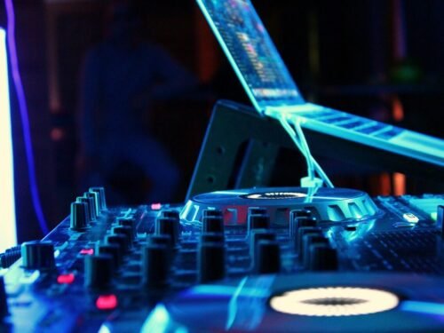 dj, equipment, music, party, laptop, led, disco, lights, box, speaker, bass, sound, microphone, dj, dj, dj, dj, music, party, led, sound, sound, sound, sound, sound