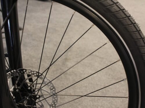 bicycle, cycling, mountain bike, bike tour, bike