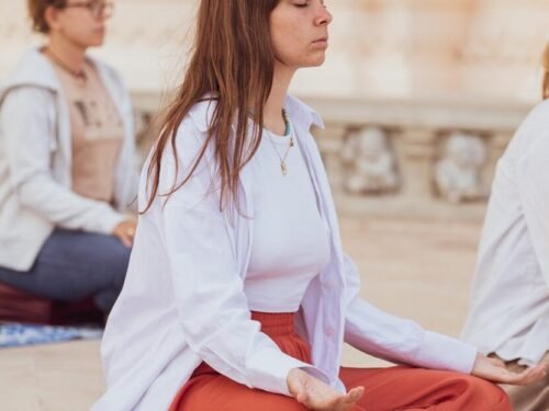 woman, group meditation, yoga, meditate, relax, calm, inner peace, peace, exercise, buddhism, religion, guided meditation, group meditation, meditate, peace, peace, peace, peace, peace
