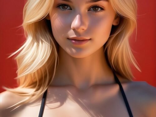 swimmer, girl, woman, bathing suit, bikini, sunshine, oh created, bikini, bikini, bikini, bikini, bikini