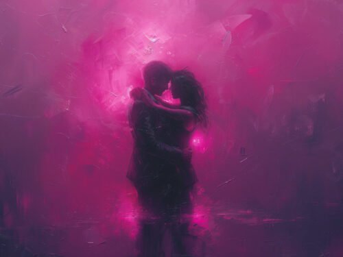 couple, love, relationship, mystic, meditation, yoga, spiritual, spirituality, peace, artwork, girl, mind, healing