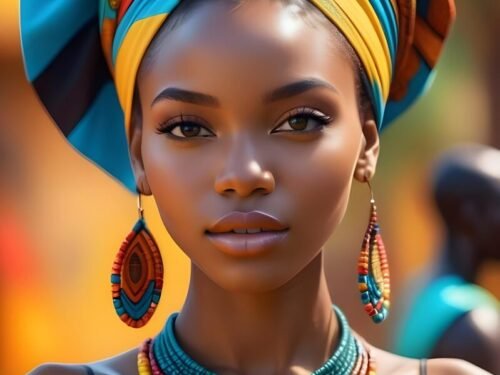 african, woman, beauty, female, girl, glamour, oh created, beauty, beauty, beauty, beauty, beauty, glamour, glamour, glamour