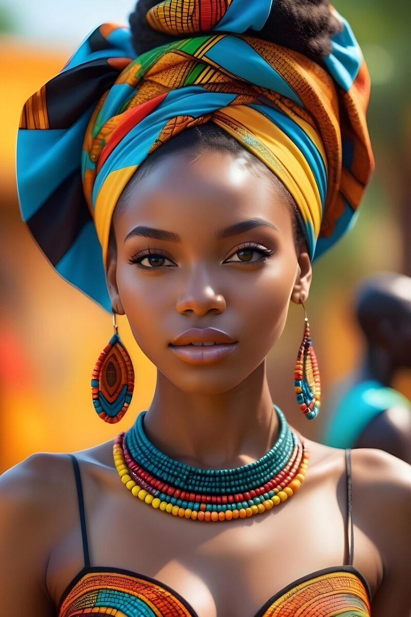 african, woman, beauty, female, girl, glamour, oh created, beauty, beauty, beauty, beauty, beauty, glamour, glamour, glamour