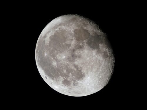moon, lunar craters, space, moonlight, astronomy, satellite, night, crater, terminator, astrophotography