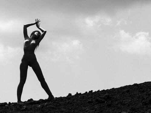 21 nuogų modelių fotografijos patarimas geresnėms nuotraukoms (12)