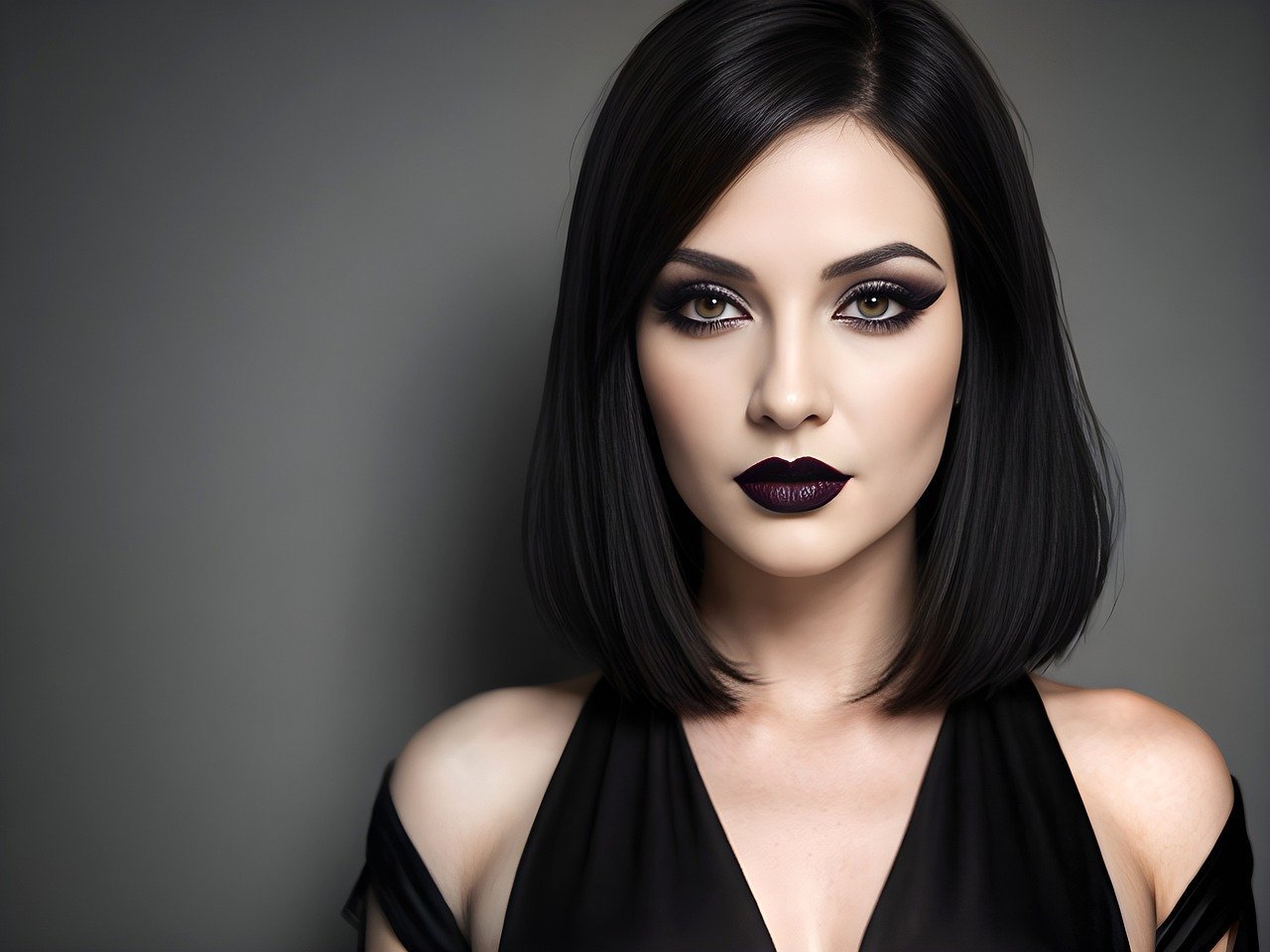 Laimės paieškos rožiniam mieste. Interviu su emo.