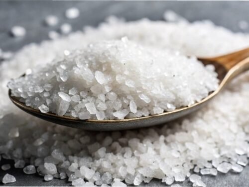 salt, sea salt, spoon image, cooking, food, sea-salt, ingredients, spoon, spice, seasoning, baking