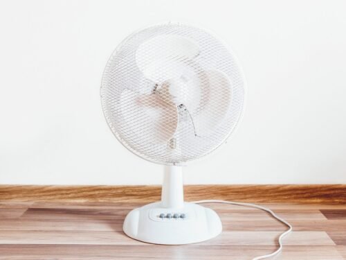 white, fan, hardwood, floor, wall, fan, fan, fan, fan, fan