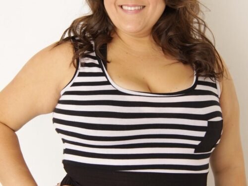 woman, fat, plus size, portuguese, model, fat, fat, fat, fat, fat, plus size, plus size, plus size