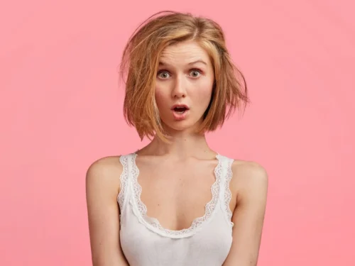 Paklusnioms merginoms: Išdykę žaidimai ir savęs pliaukšėjimo iššūkiai. Nr. 12. Plakimo mašina