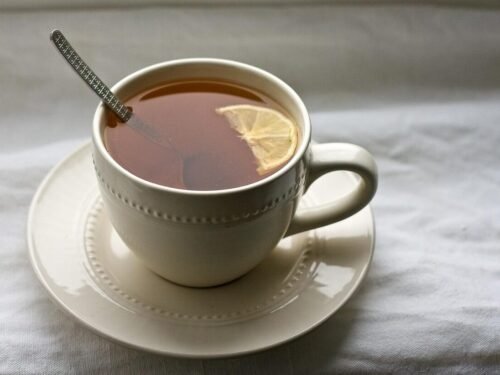 cup, tea cup, tea, tableware