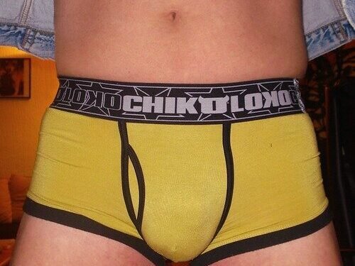 Merginų gidas. Kaip „numelžti“ vaikiną. Technika nr. 172. „Mygtukas“