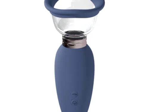 Automatinė pompa AROUSING