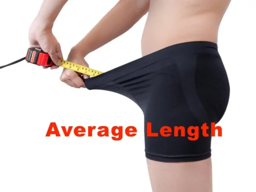 Oralinio sekso pamoka merginai (16) Nėra vieno visoms tinkančio dydžio