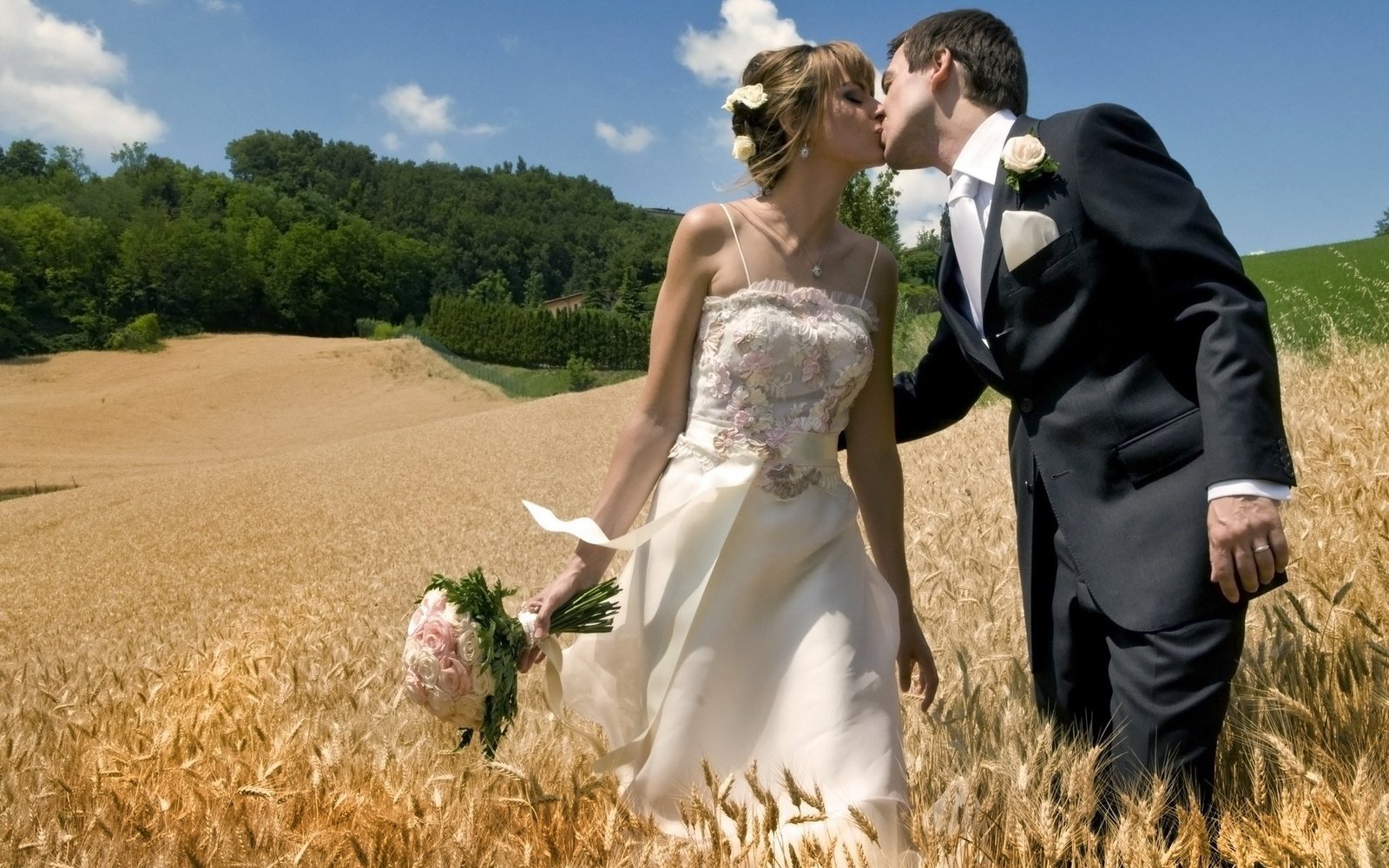 Beautiful Wedding Couple.jpg