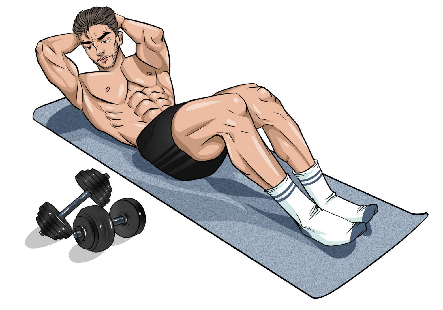 Best Sex Exercise