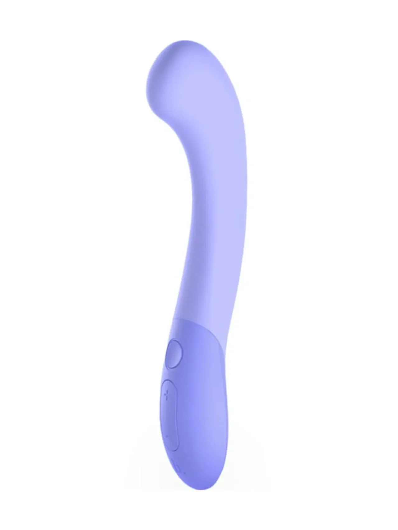 Biird 20Gii