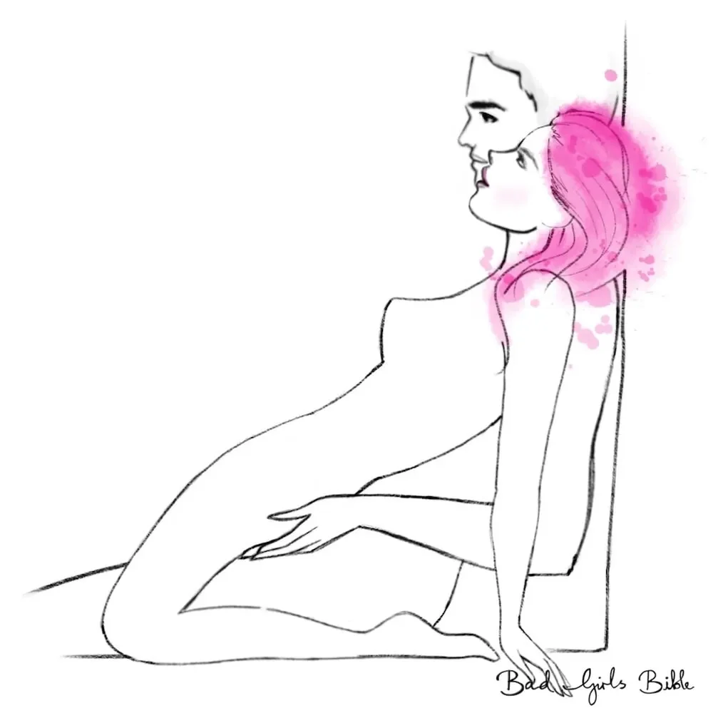 Šis paveikslėlis neturi alt atributo; jo failo pavadinimas yra Bouncing-Spoon-Sex-Position-Illustration.webp