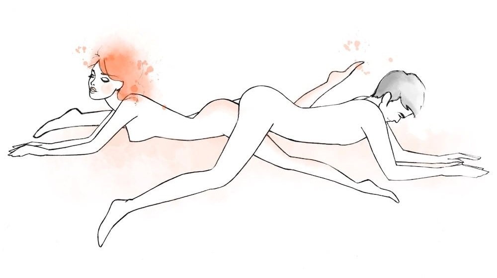 Automatiškai išsaugotas juodraštis