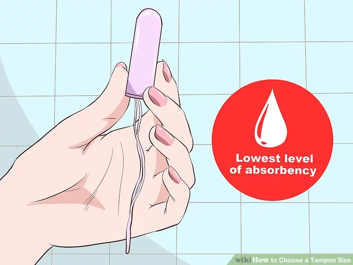 Automatiškai išsaugotas juodraštis