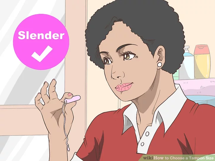 Automatiškai išsaugotas juodraštis