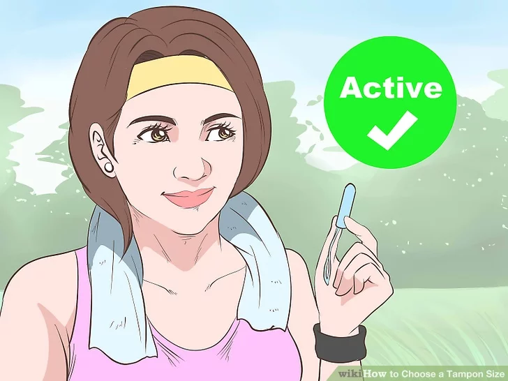 Automatiškai išsaugotas juodraštis