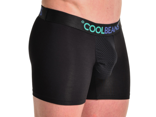 Vaikinų masturbacijos technika nr. 250. „Boksinukių tapšnojimas“