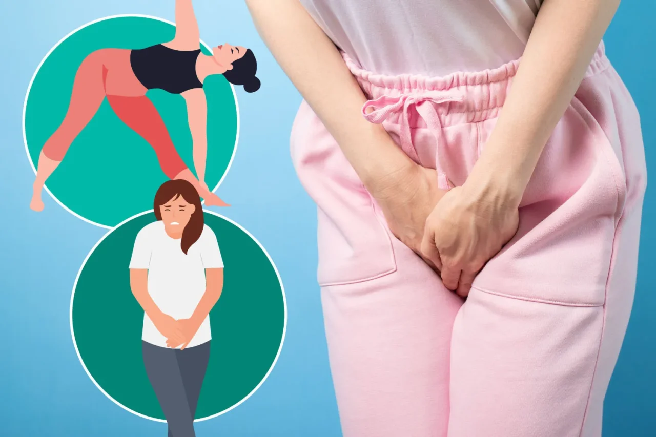 DD 22 10 reasons for peeing more COMP