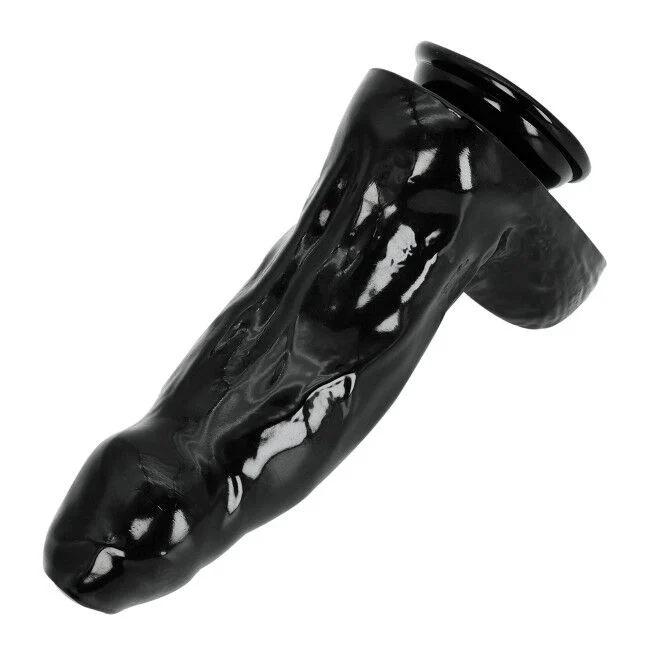 Dildo Xtra Thick XL