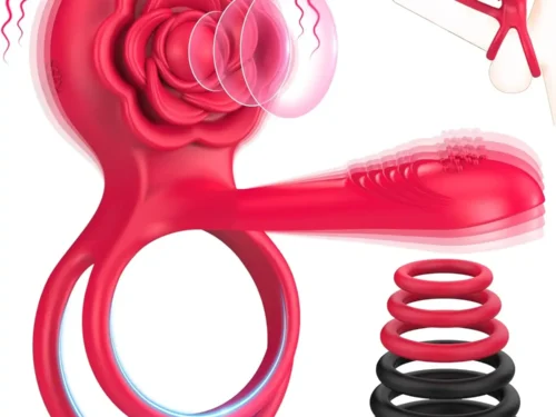 Merginų gidas. Kaip „numelžti“ vaikiną. Technika nr. 183. „Žiedo nešiojimas“