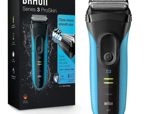 Kaip išmasturbuoti merginą. Technika Nr. 489. Masturbacijos technika „Elektrinis skustuvas“