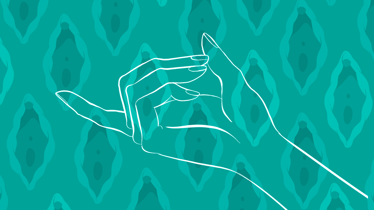 Automatiškai išsaugotas juodraštis