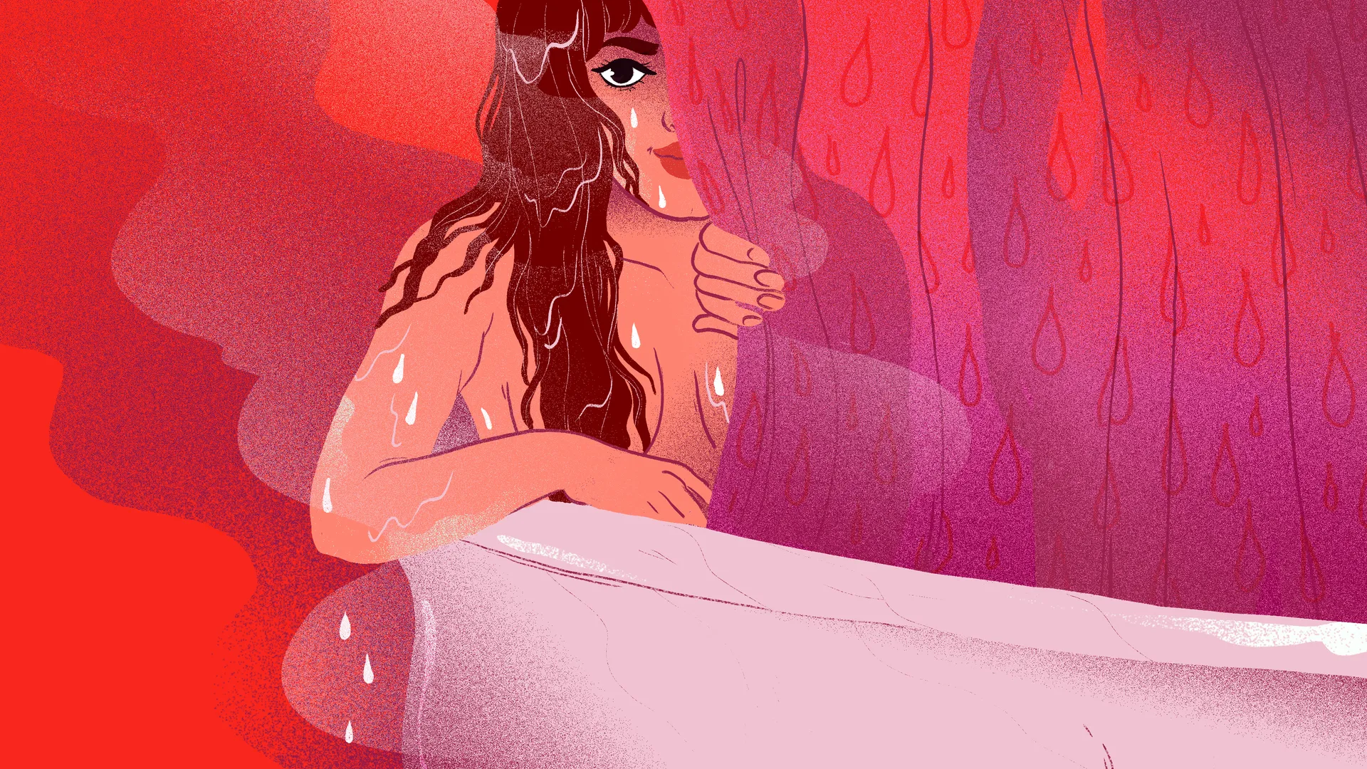 GoldenShowers