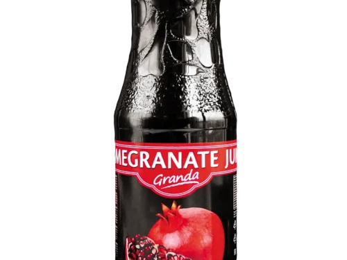 Vaikinų masturbacijos technika nr. 177. Masturbacijos technika „Buteliukas“