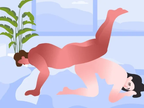 Automatiškai išsaugotas juodraštis