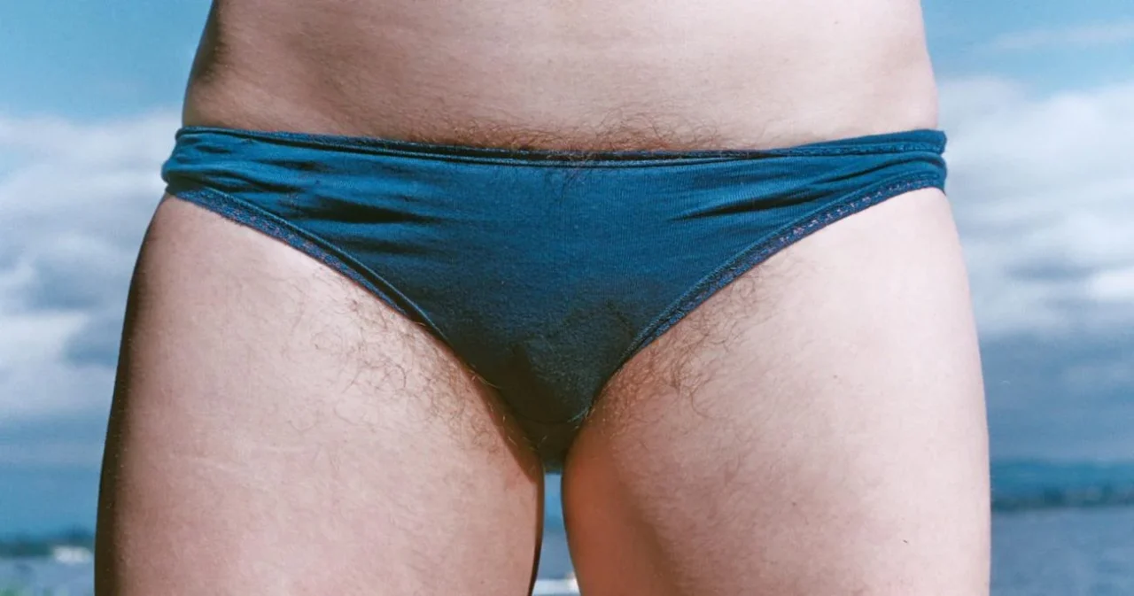 Automatiškai išsaugotas juodraštis