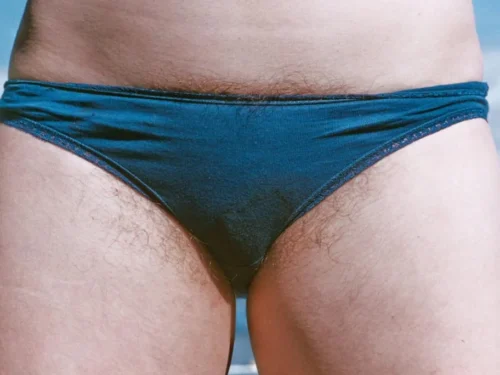 Automatiškai išsaugotas juodraštis