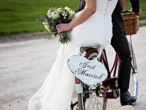 Ar laimingas santuokinis gyvenimas prailgina vyrų gyvenimą?