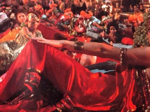 Kaligula (1979)