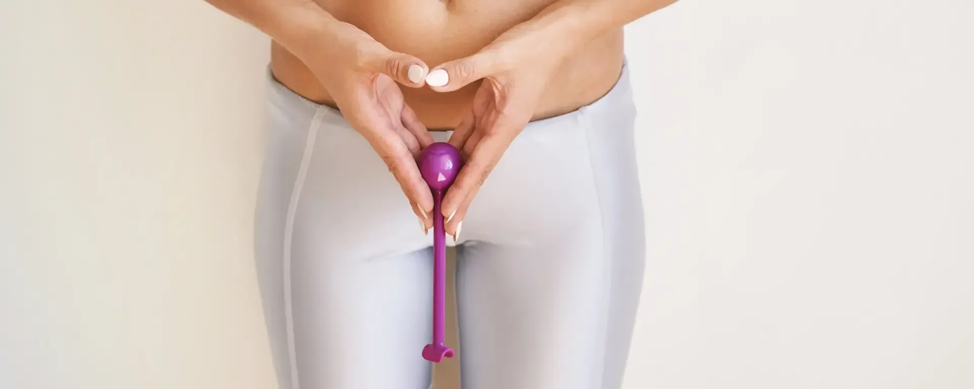 Kegel weights