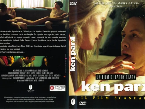 Ken Park