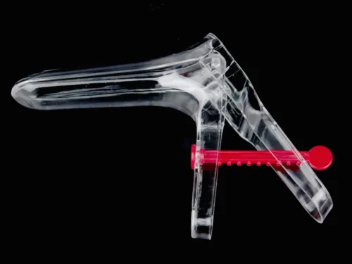 Viskas apie makšties skėtiklius: kaip rasti sau tinkamą