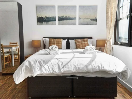 Vaikinų masturbacijos technika nr. 221. „Drąsinkite savo galiuką“