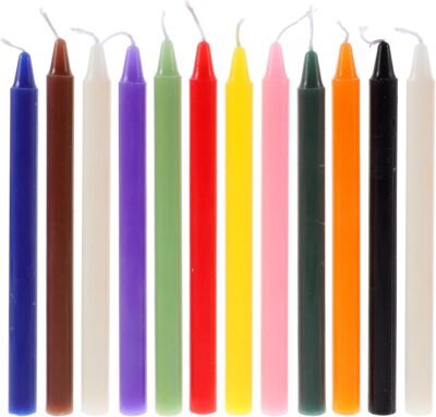 29 neįprasti būdai moterims masturbuotis rankomis, sekso žaislais ir daiktais. Kaip glamonėti save rankomis. Mėgstamiausios vandens procedūros. Daržovės ir vaisiai. Buitiniai ir vibro daikčiukai.