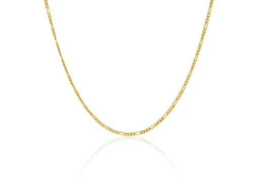 Vaikinų masturbacijos gidas nr. 63 „Plona grandinėlė“