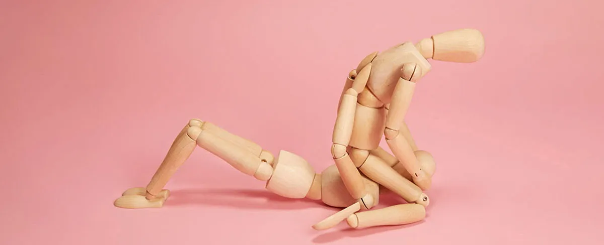 Oral Sex Position Queening