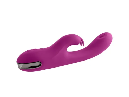 Moterims: kaip naudoti vibratorius?