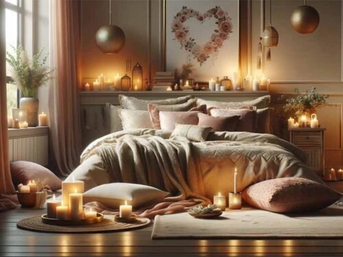 8 geriausios romantiškos sekso pozos (su iliustracijomis ir patarimais). 7 dalis