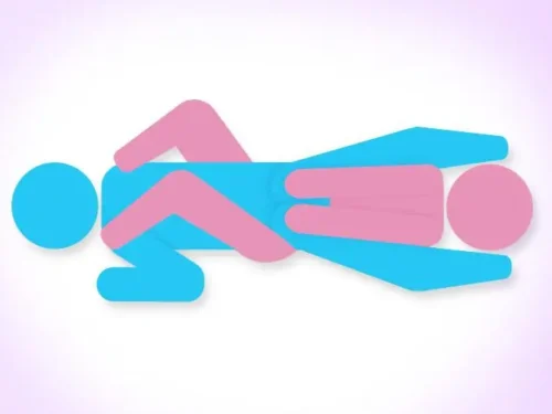 Automatiškai išsaugotas juodraštis